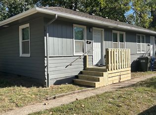 1716A Tennessee St, Lawrence, KS 66044