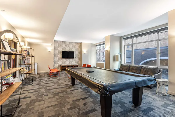 Sold by Compass | media 13