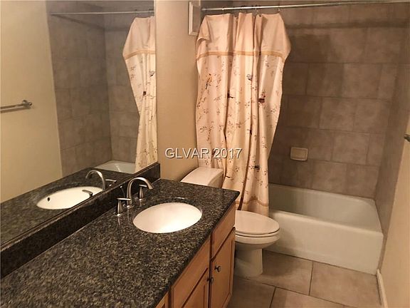 5th image of 668 Oakmont Ave Unit 1712