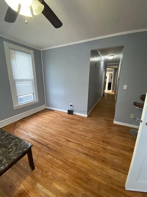 420 Westcott - 1 — Photo 4