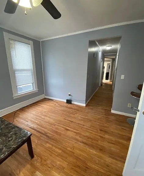 420 Westcott St — Photo 4