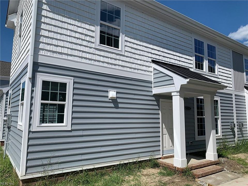 1st image of 1016 Robinson Rd #10A