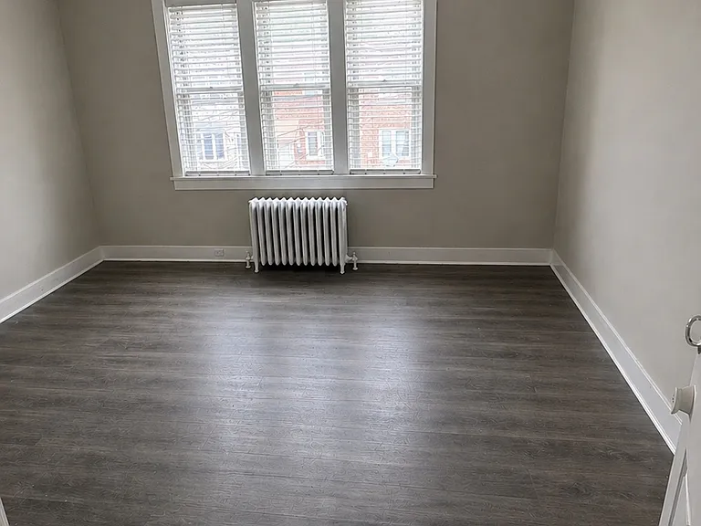 1344 Sheridan St #1 — Photo 6