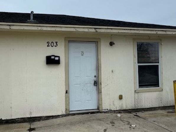 2851 Highland Ave #203