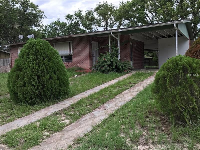 1st image of 1439 W Wellington Dr