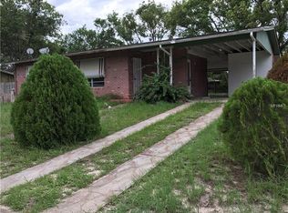 1439 W Wellington Dr, Deltona, FL 32725