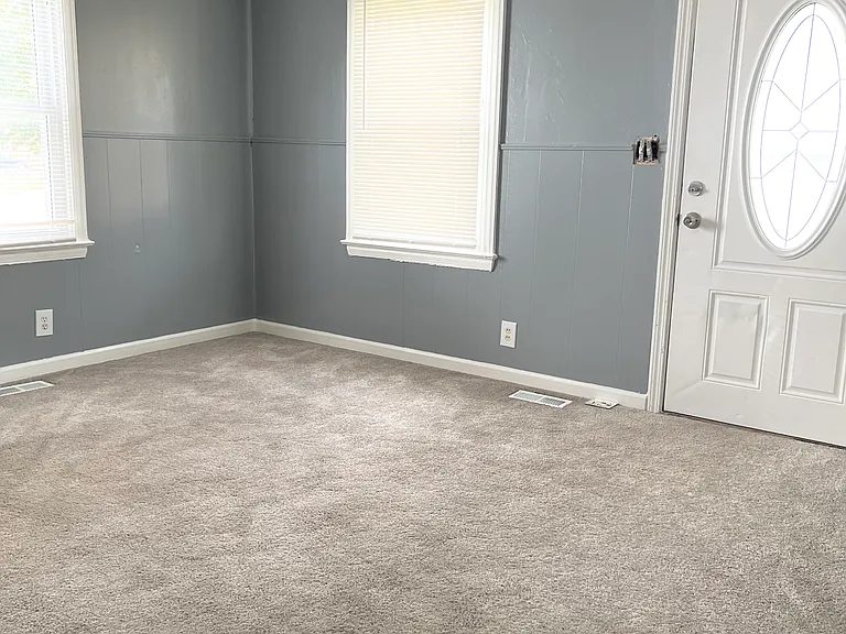 7564 Jackson Ave — Photo 10