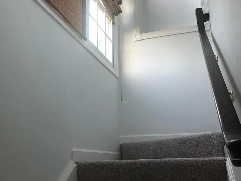 6248 Levi Ct — Photo 63