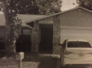 2612 Ochatilla Rd, Holiday, FL 34691