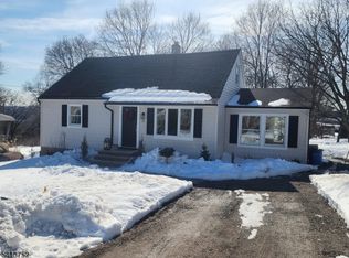 28 School St, North Haledon Boro, NJ 07508