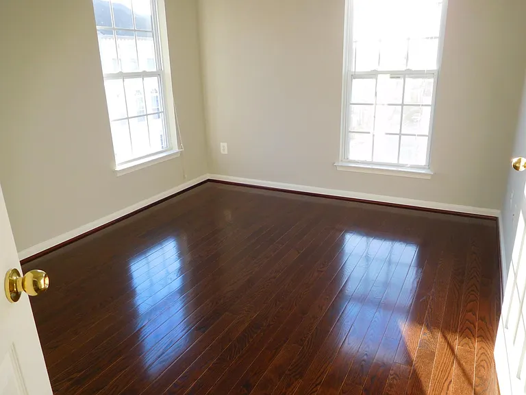 12420 Rollys Ridge Ave — Photo 30