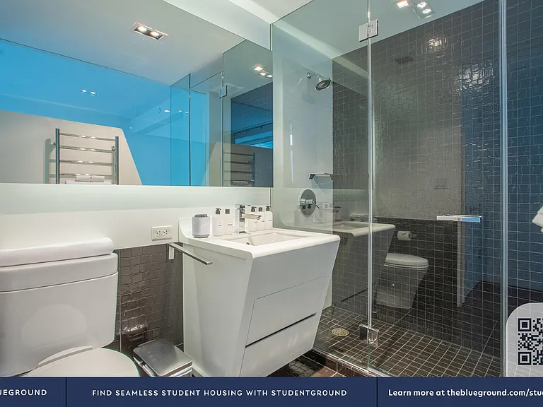 123 Washington St #28H — Photo 11