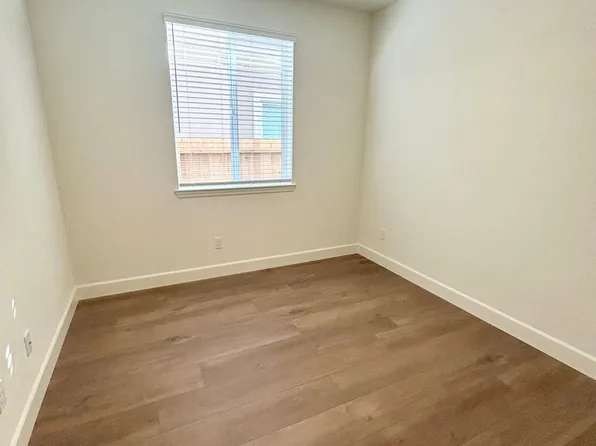 1459 Bravestone Ave, Carson City, NV 89703