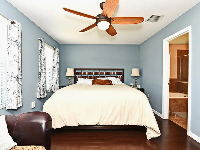 2479 Passamonte Dr — Photo 20