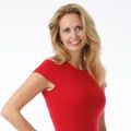 Sara Leard