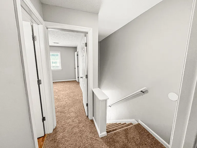Experience comfortable and stylish living at Creek Ridge Crossing — Photo 11