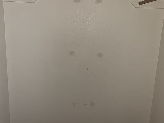 4th image of 2051 Mars Ave APT A2
