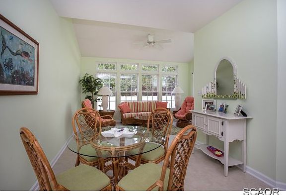3rd image of 31110 Mills Chase Dr #3