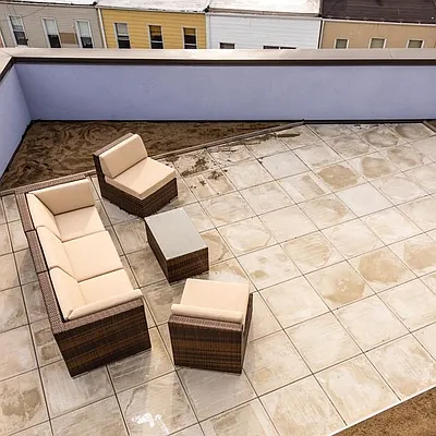 Rented by Nooklyn NYC LLC | media 47