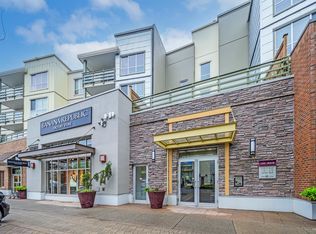 15735 Croydon Dr #313, Surrey, BC V3Z2L5