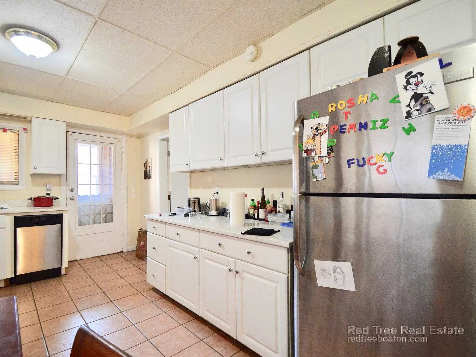 4 bed, $3,300 — Photo 2
