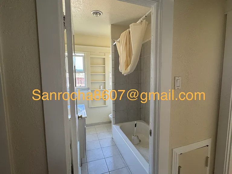 1718 N Freeman Ave — Photo 26