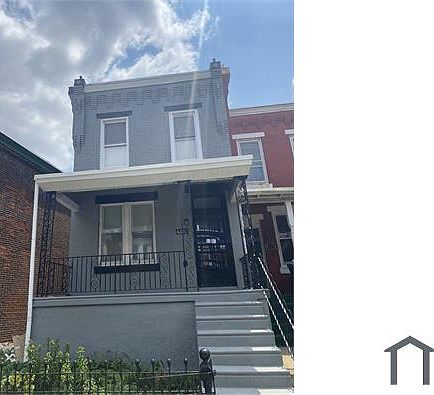 1st image of 6052 W Girard Ave