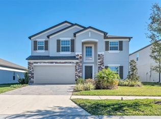 12264 Hilltop Farms Dr, Dade City, FL 33525