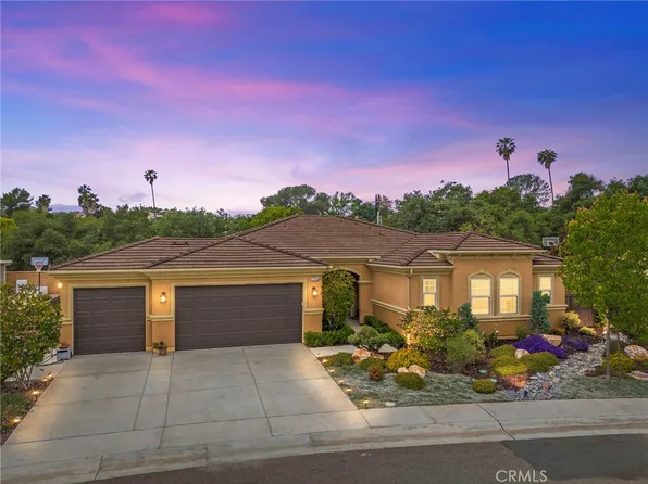 2569 Pasture Gln, Escondido, CA 92029