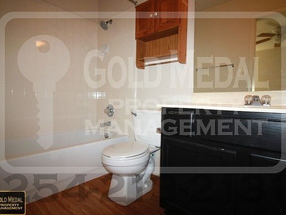 5th image of 2806 Cantabrian Dr APT C