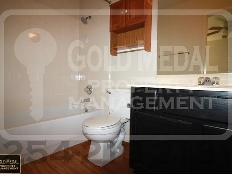 2806 Cantabrian Dr — Photo 5