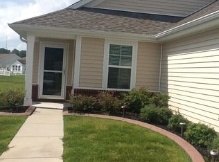 966 Bonita Loop, Myrtle Beach, SC 29588