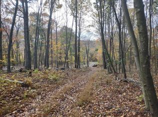 19366 Little Valley Rd LOT 16, Saxton, PA 16678