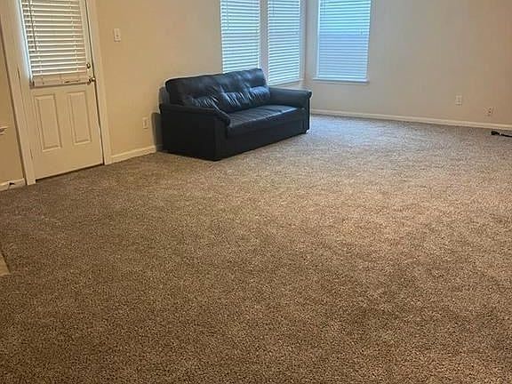 5th image of 3230 Cumberland Ct
