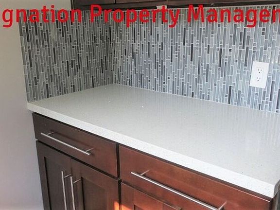 4th image of 7638 Hampton Ave APT 6