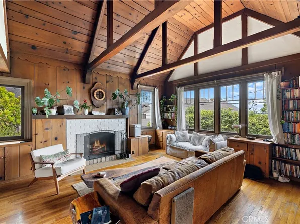 1560 Galen Dr, Laguna Beach, CA 92651