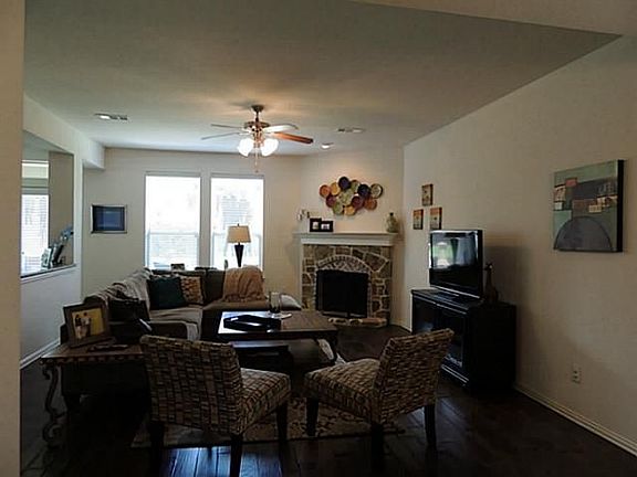 4th image of 10532 Bolivar Dr