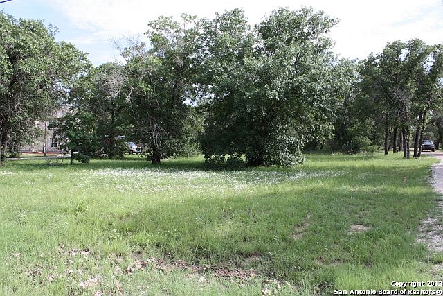 1st image of 5226 Savannah Way