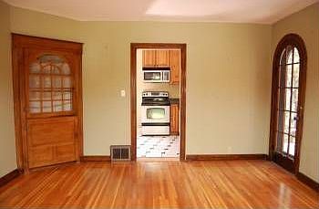 4th image of 1152 Gilmer Dr