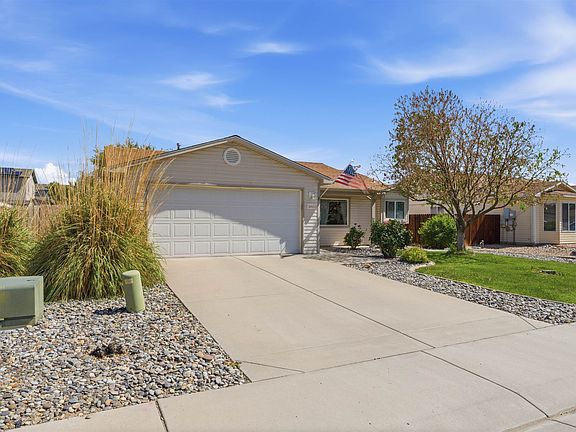 3rd image of 3146 1/2 W Mandarin Ct