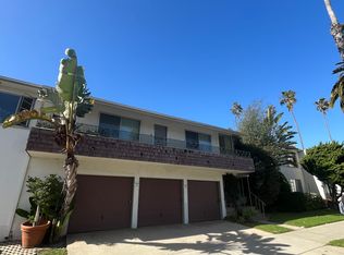 523 Washington Ave APT 7, Santa Monica, CA 90403