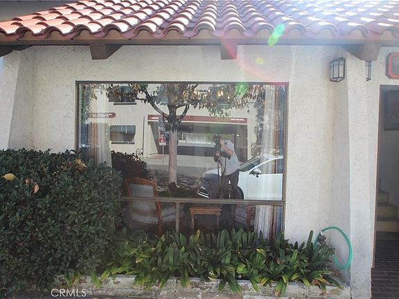 4th image of 26872 Calle Hermosa