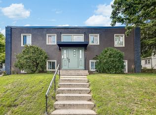3rd Street Apartments - 6, Minneapolis, MN 55411