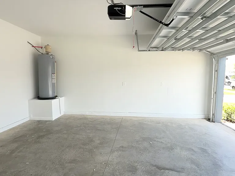 5134 Arrowfeather Ct — Photo 27