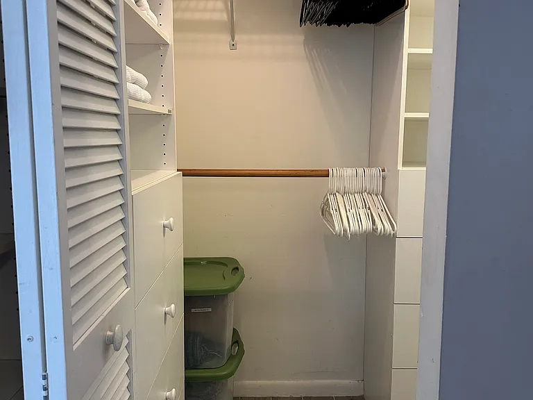 5500 Bonita Beach Rd SW #5002 — Photo 18