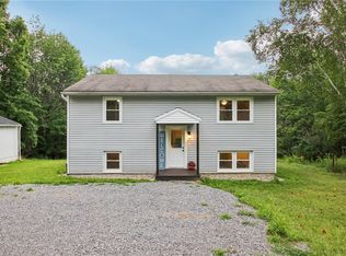 6060 Pegasus Trl, Conesus, NY 14435