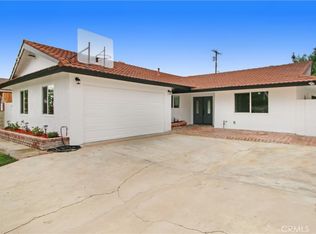 10283 Lev Ave, Pacoima, CA 91331