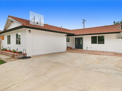 10283 Lev Ave, Pacoima, CA, 91331