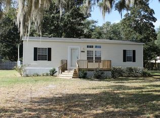 7800 SE 22nd Ave, Ocala, FL 34480