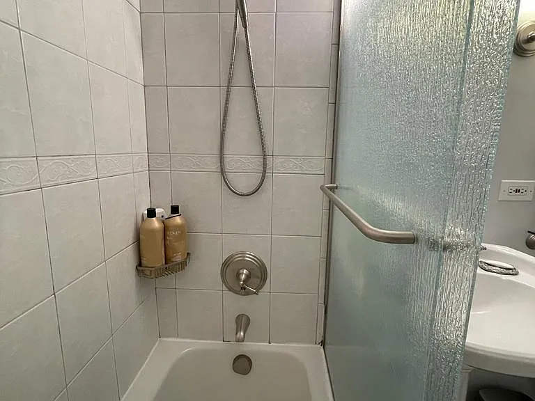 3100 N Lake Shore Dr #1410 — Photo 16
